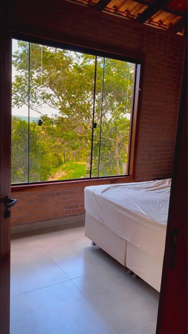 Corumbá IV ( temporada ) - Foto 11