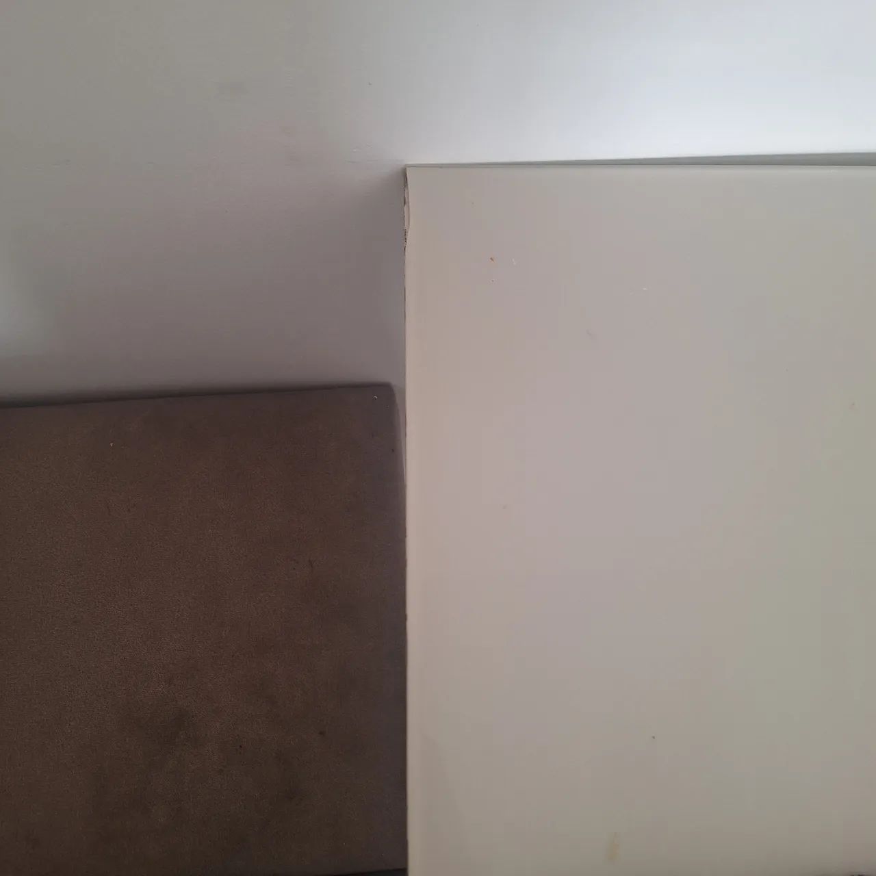 Mesa com cadeiras - Foto 4