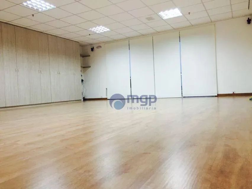 Sala à venda - Vila Leopoldina - São Paulo/SP - Foto 4