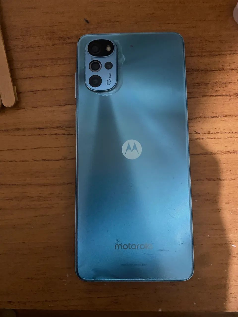 Moto g 22 - Foto 2