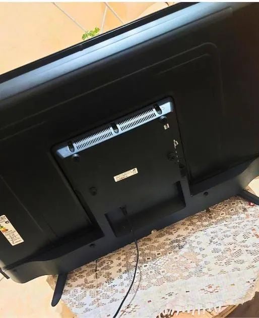 TV Philco 40" Polegadas - Foto 3
