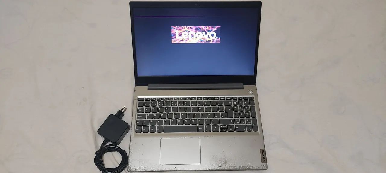 Notebook Lenovo leia  - Foto 4