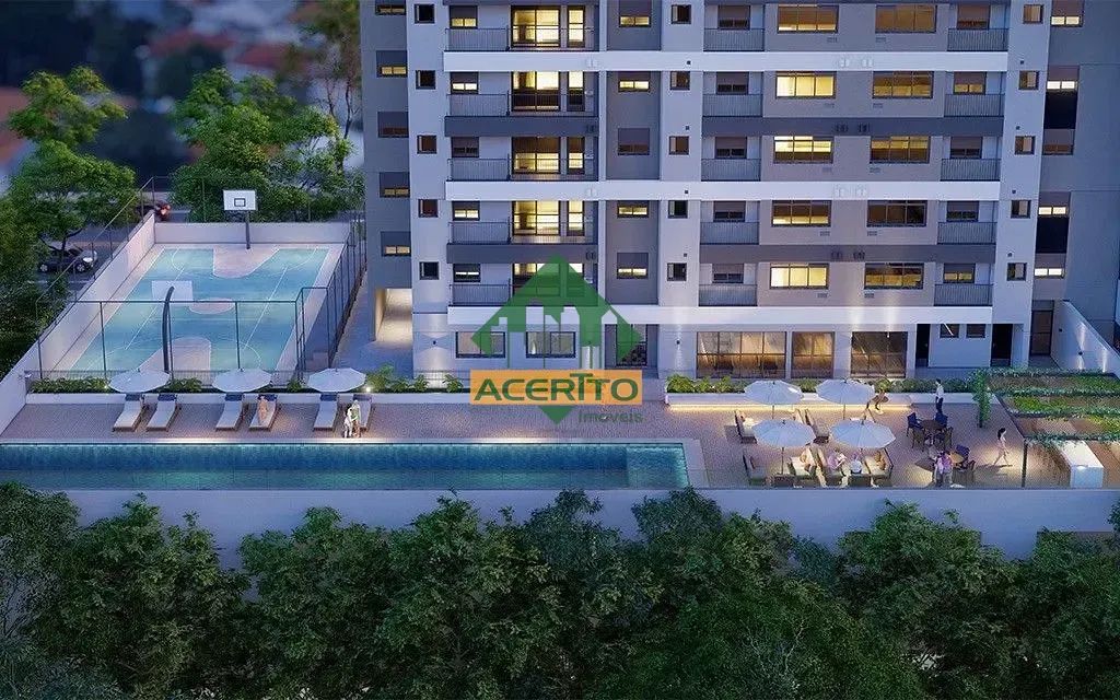 OPORTUNIDADE - Foto 4