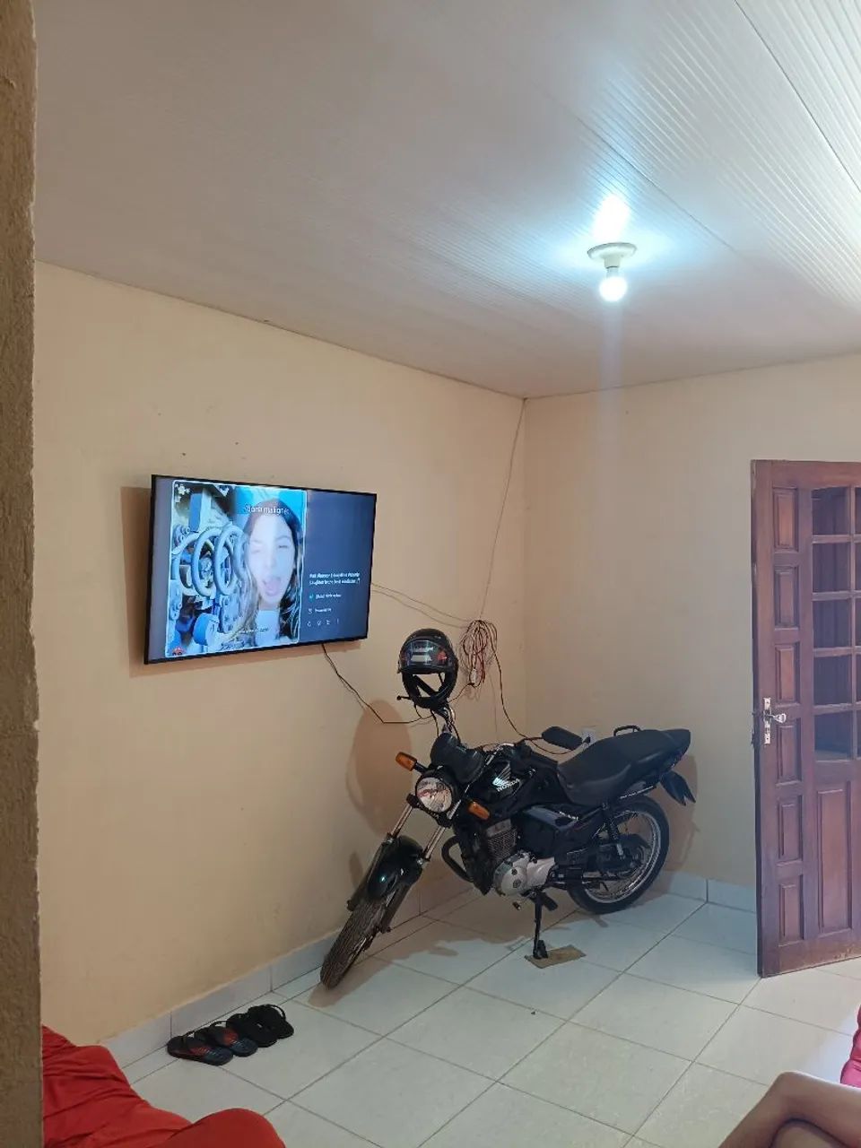 Casa para vender  - Foto 5