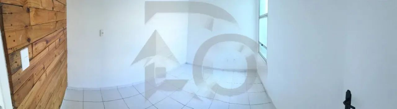 Condomínio de 65m² no Luar da Praia - Farolândia: 3 Quartos, Lazer e Garagem.