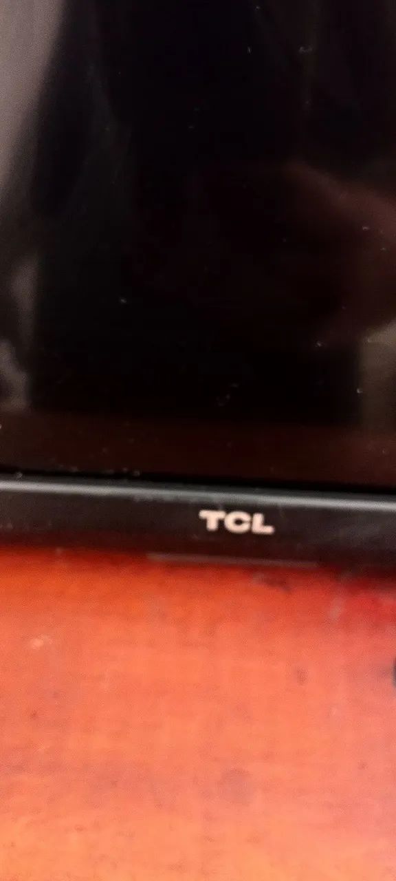 Vendo uma tv 50 polegadas  - Foto 2