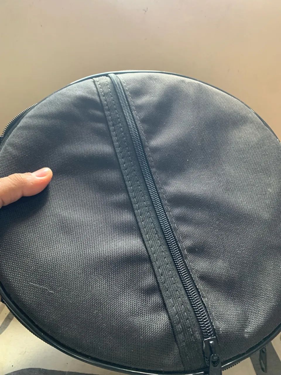 Vende-se Pandeiro - Foto 2