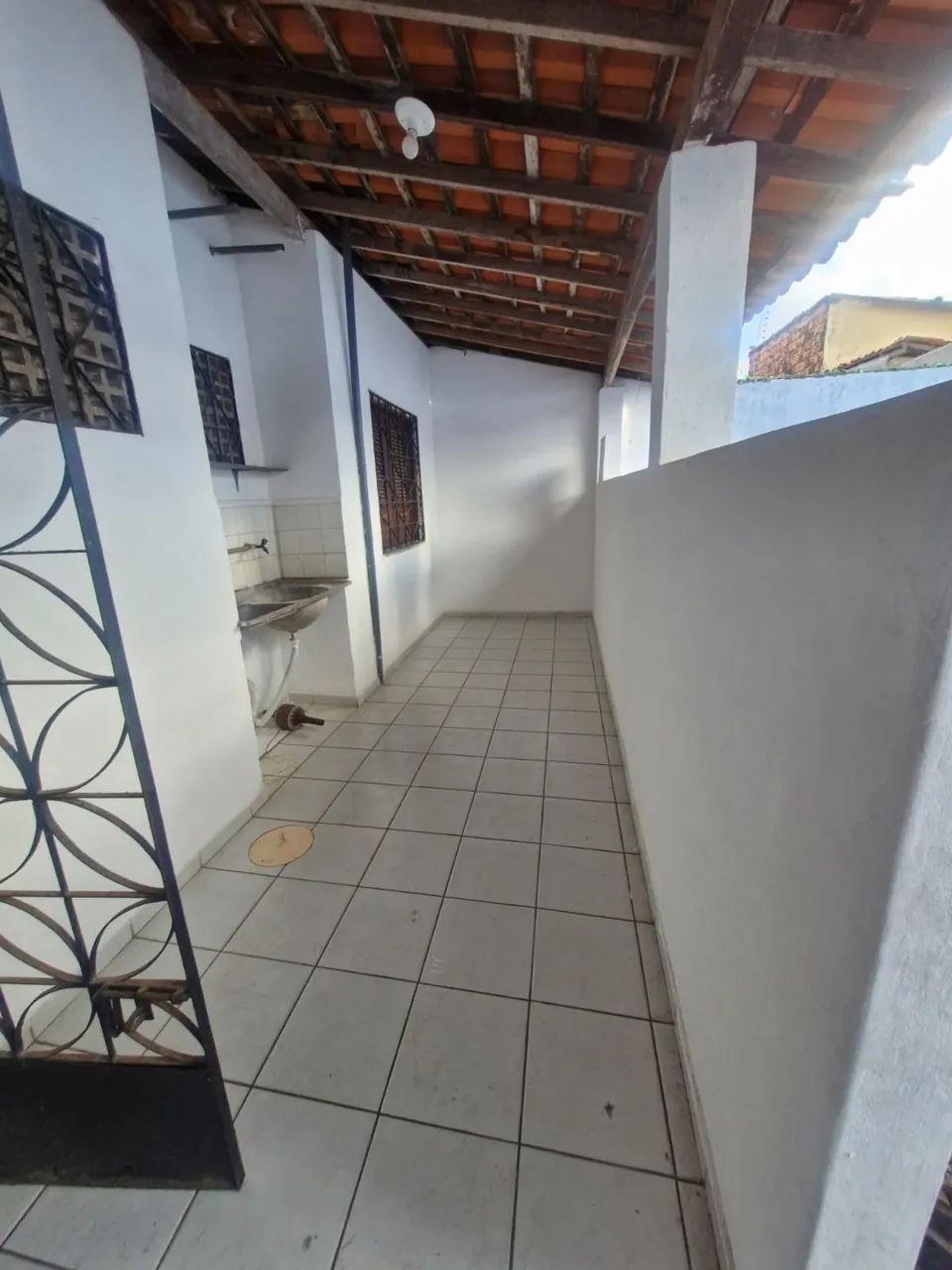 Casa no Cohatrac 3 - Foto 4