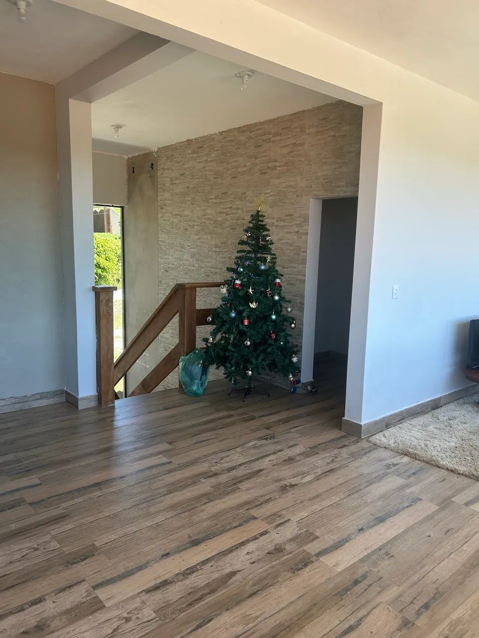 Casa/Sitio Porangaba - Foto 2