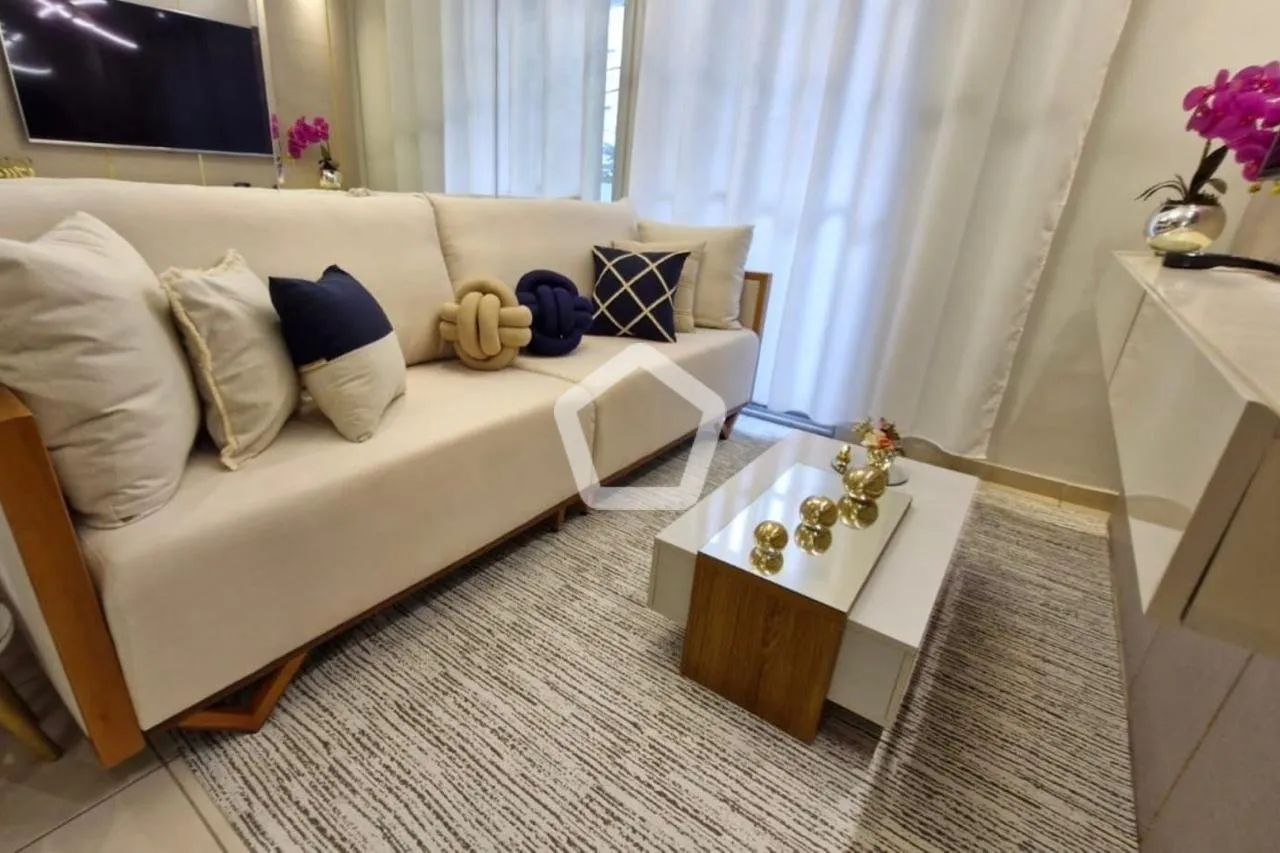 Excelente Oportunidade em [Localização] - R$ 657.200 - Foto 5