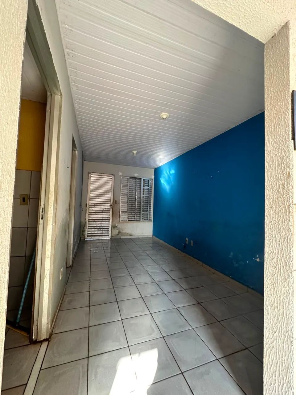 Casa  - Foto 3