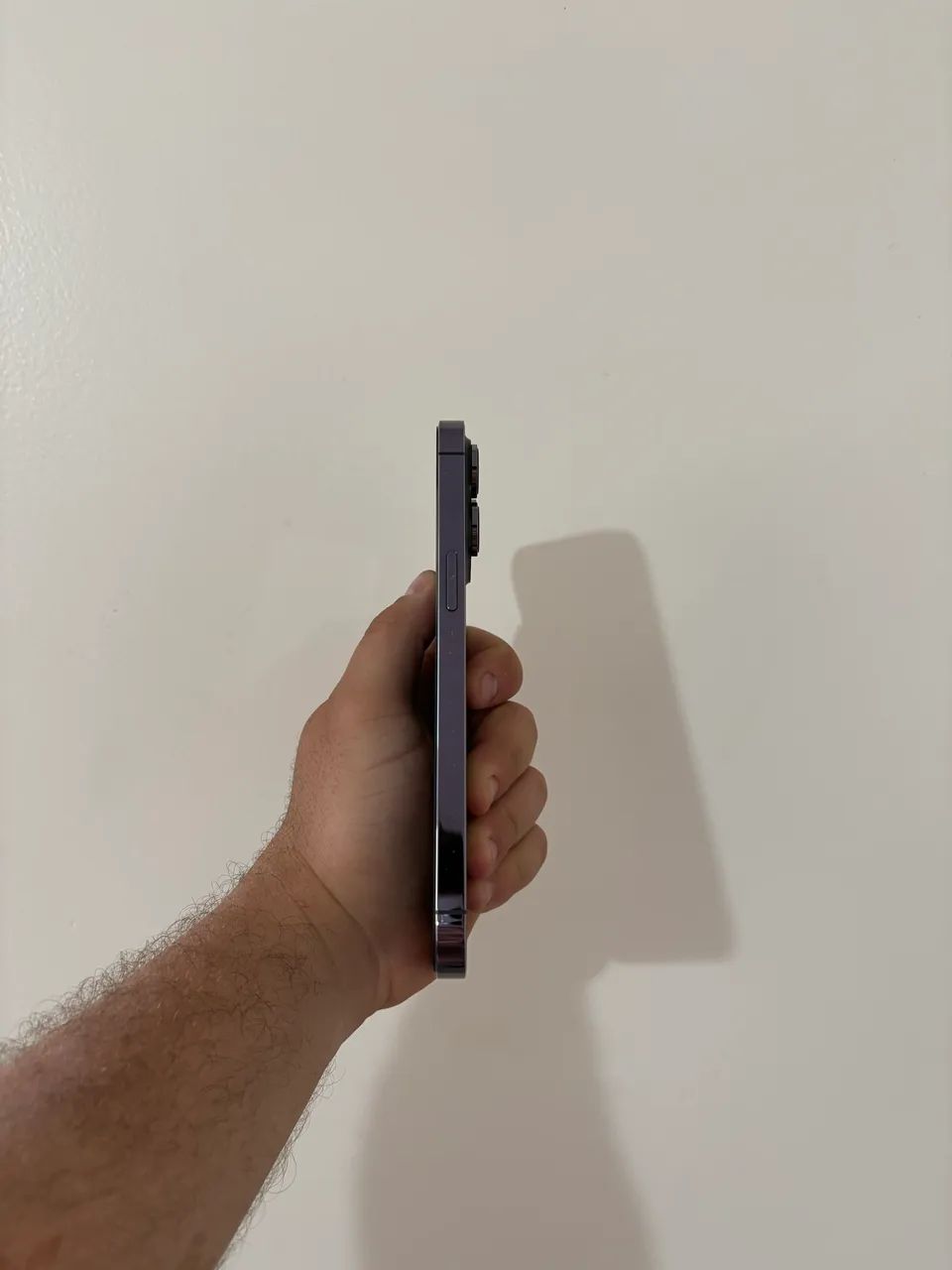 iPhone 14 Pro Max 256GB 84% Original  - Foto 3