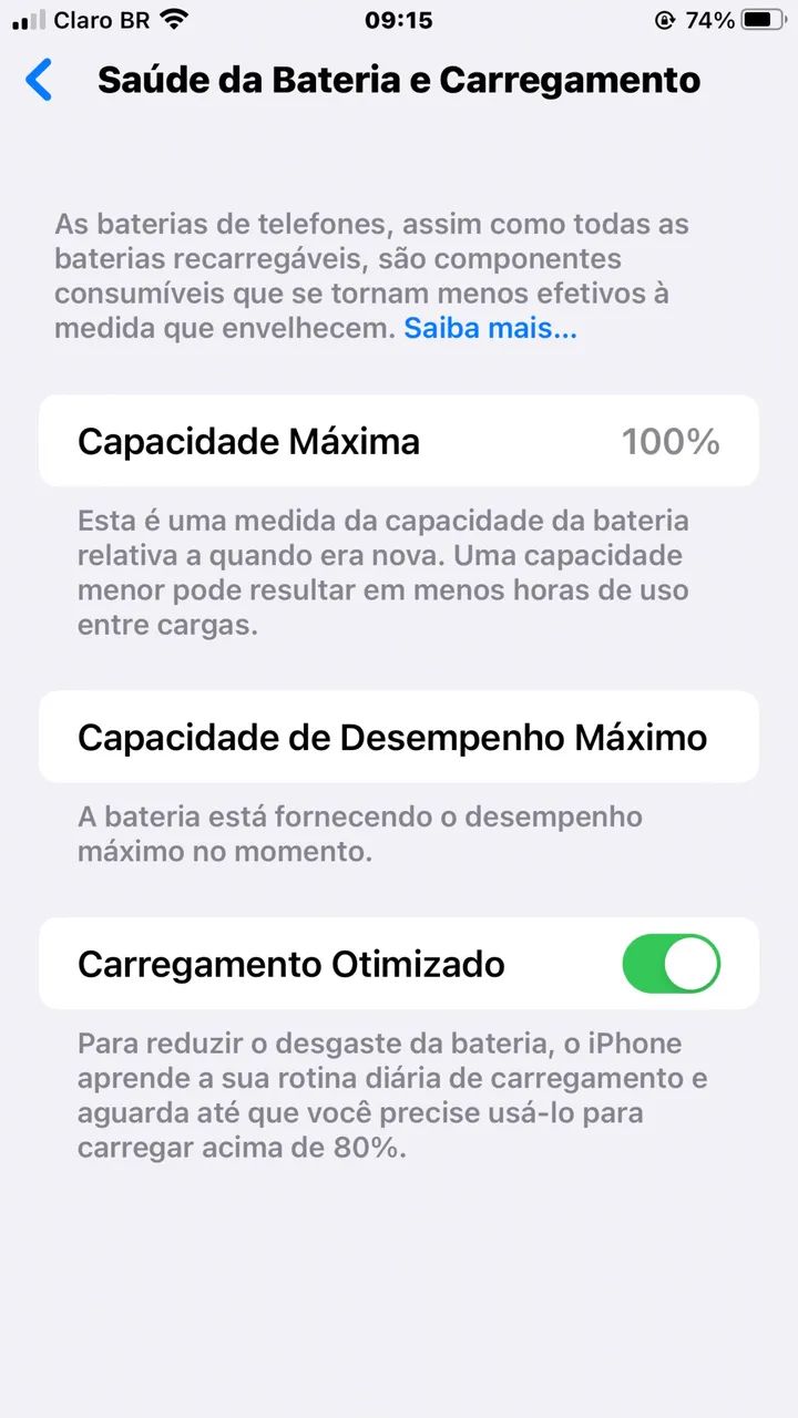 iPhone 8 Plus  - Foto 2