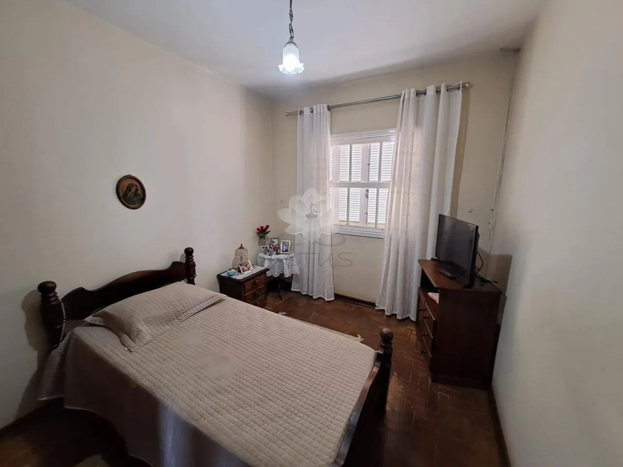 apartamento - Centro - Atibaia - Foto 5