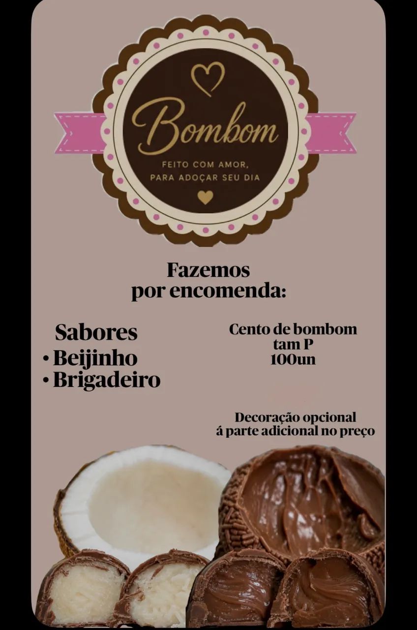 festa