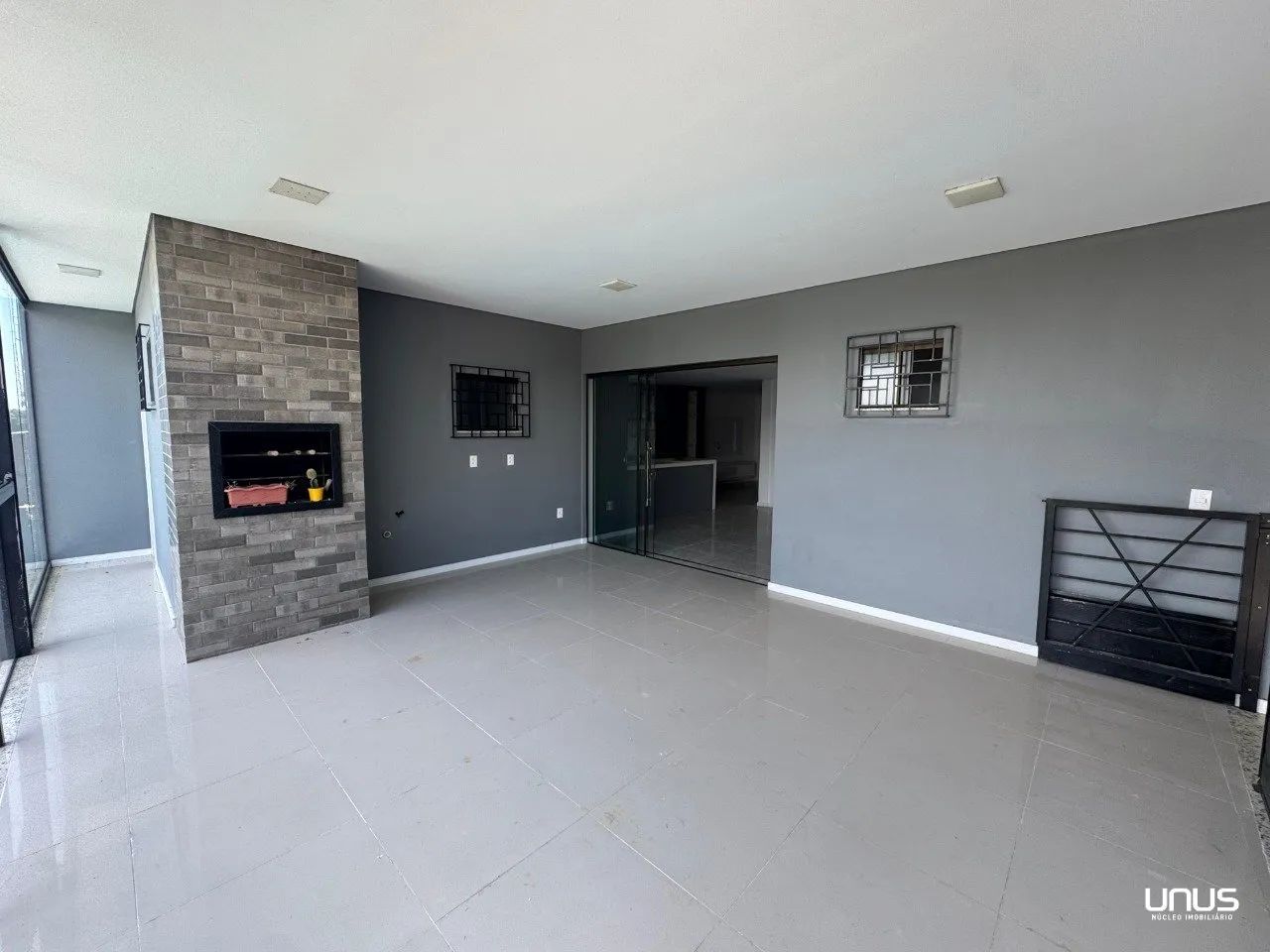 Casa ampla lindíssima na Serraria - Foto 2