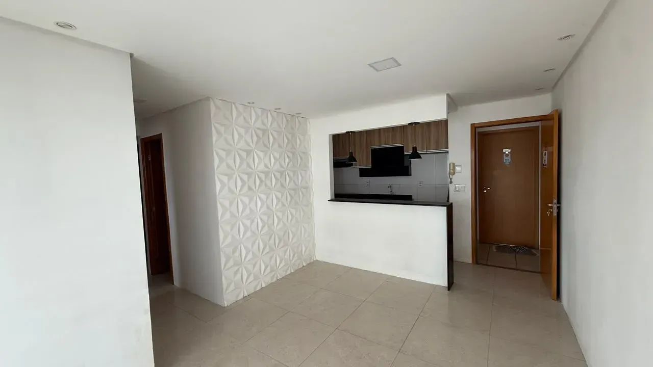 OPORTUNIDADE DE ALUGUEL  CONDOMÍNIO ALDEPARK - Foto 5