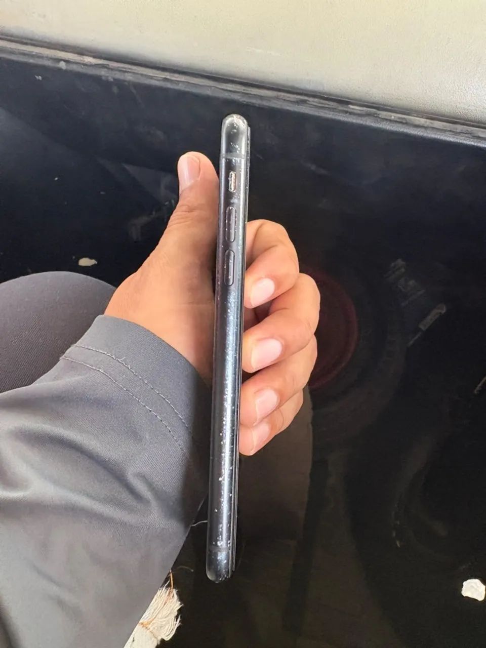 Iphone Xr Todo Ok  - Foto 3
