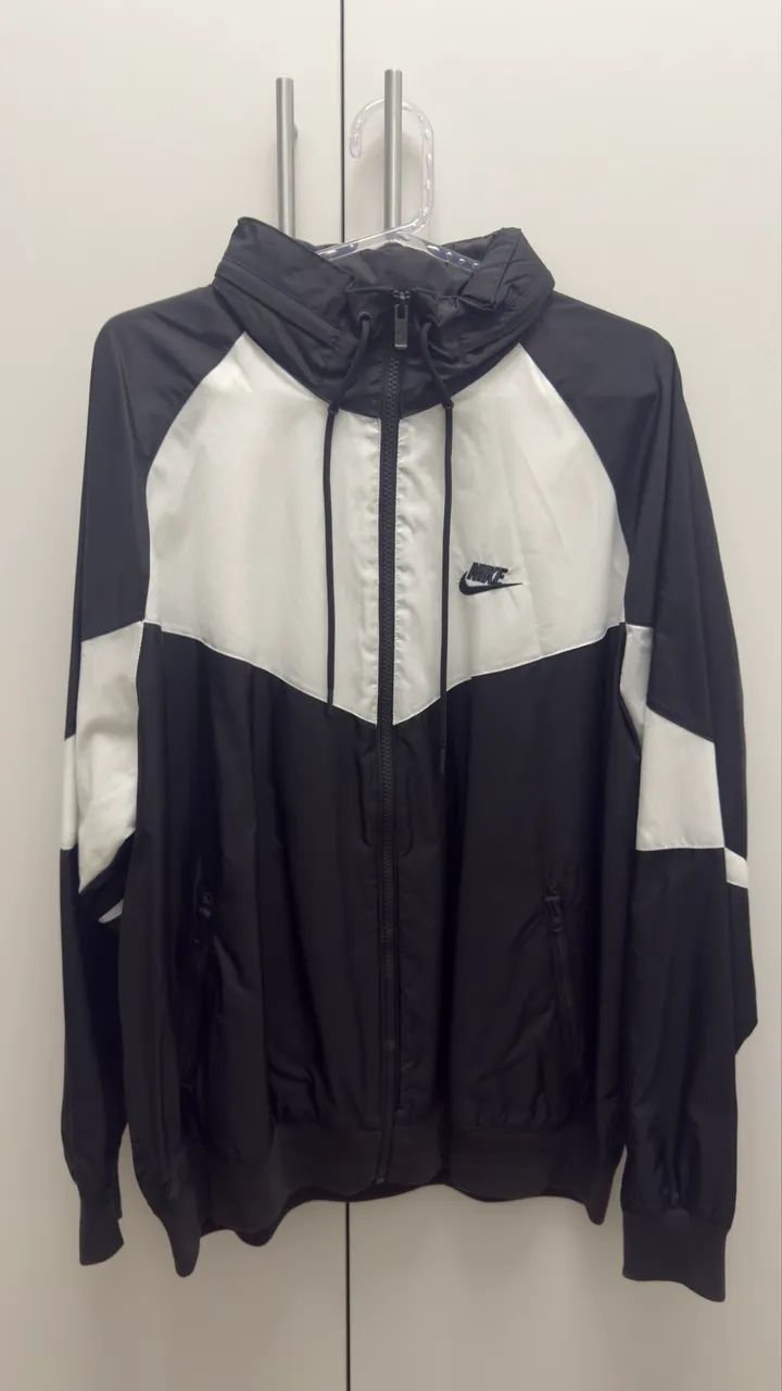 Corta Vento Nike