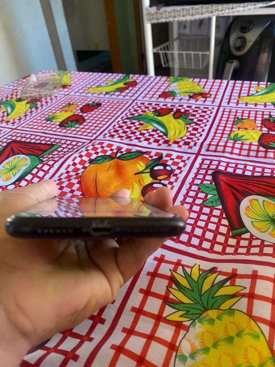 Vendo - Foto 4