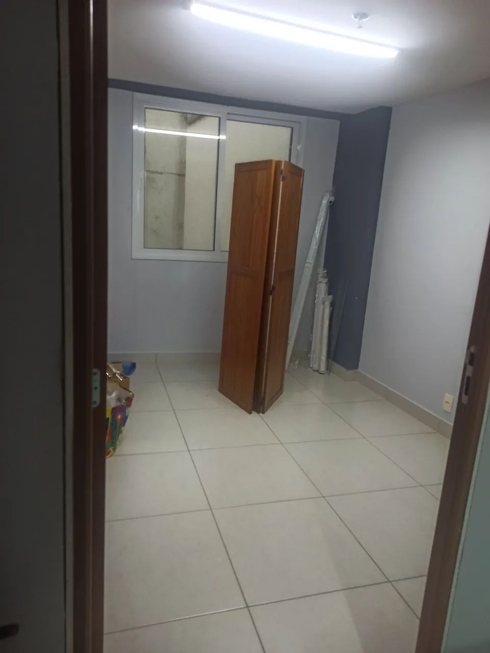 Foto - Niterói - Centro