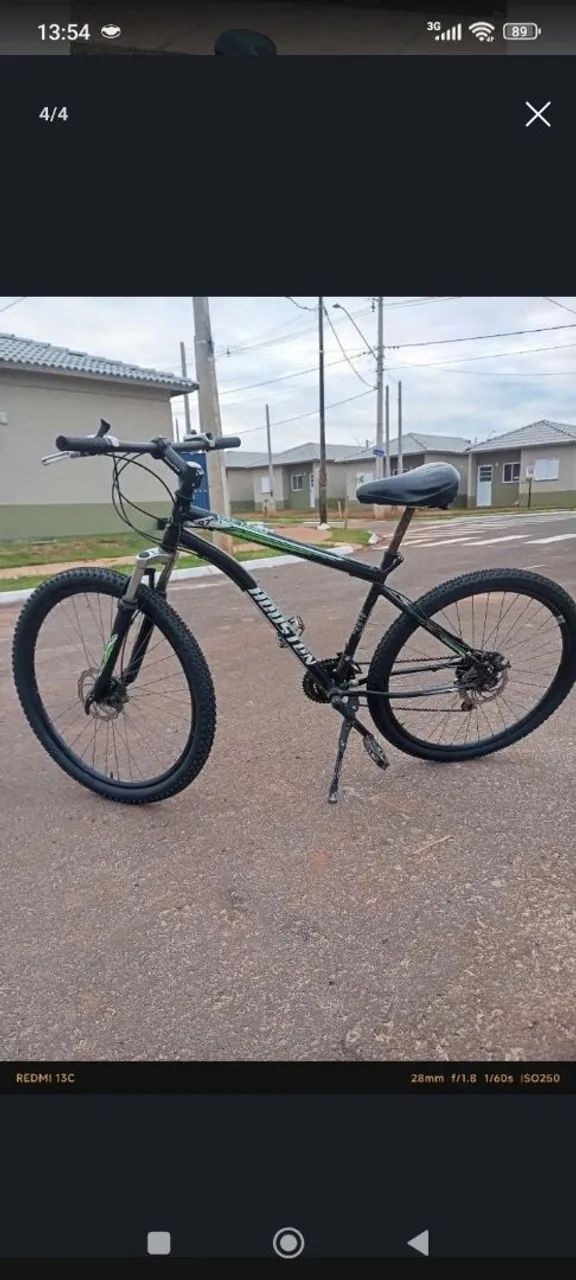 Bike  - Foto 4