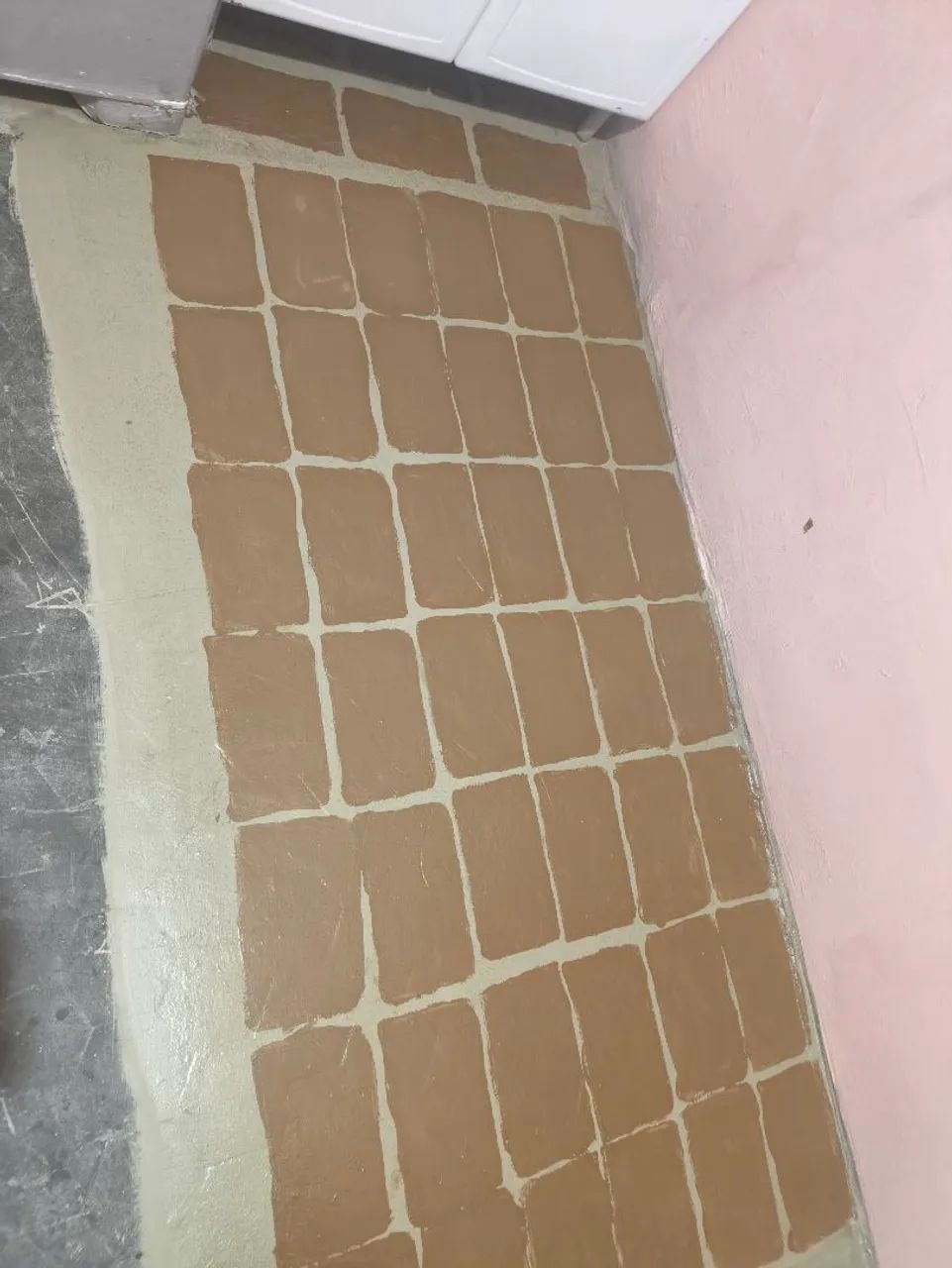 Serviços gerais em pequenas reformas  - Foto 4
