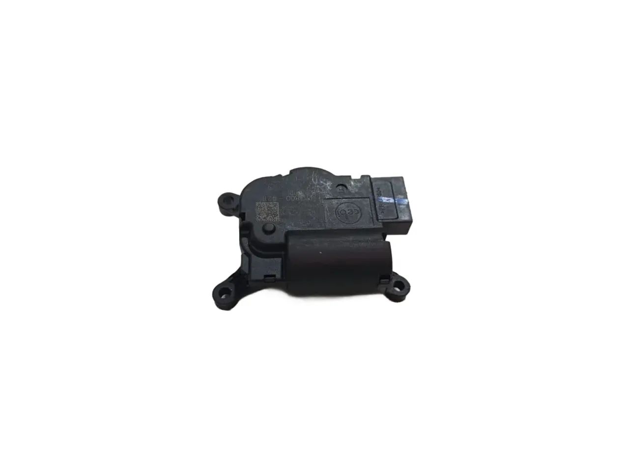 MOTOR ATUADOR AR SPIN ONIX  2014/2016 - Foto 4