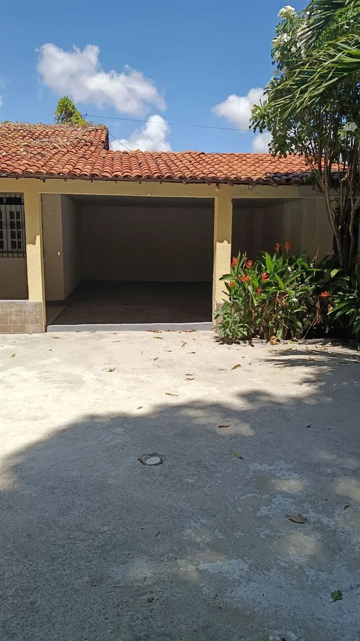 Excelente imóvel no loteamento arvoredo 