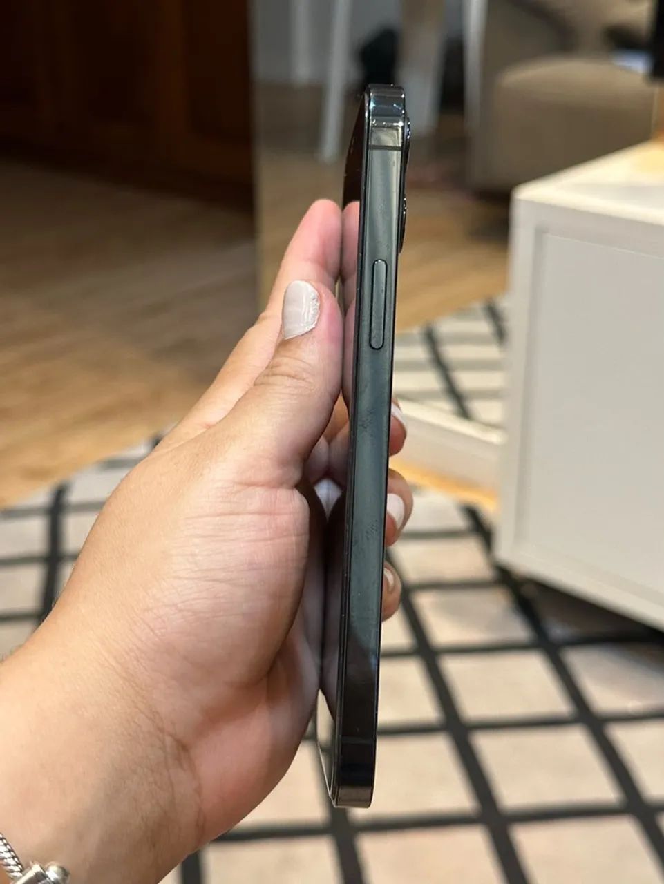 iPhone 12 Pro  - Foto 5