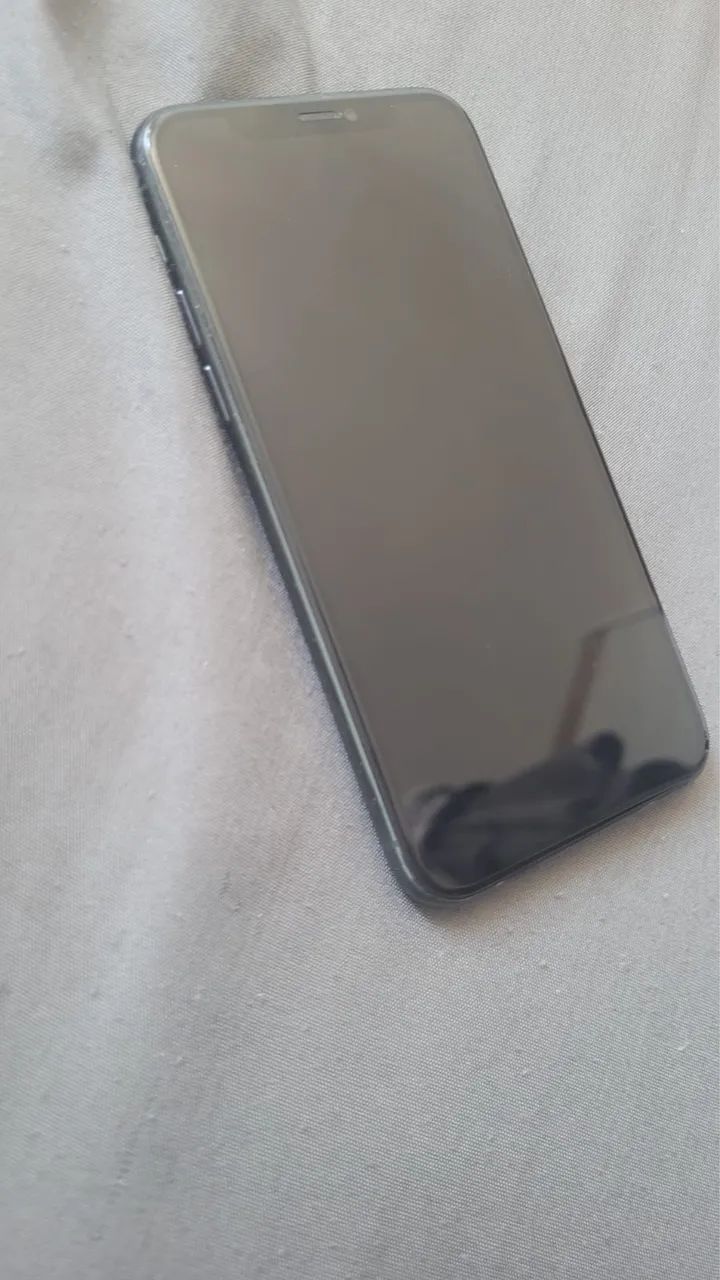 iPhone 11 Pro 256 - Foto 3