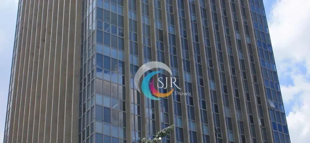 Conjunto para alugar, 181 m² - Pinheiros - São Paulo/SP - Foto 3