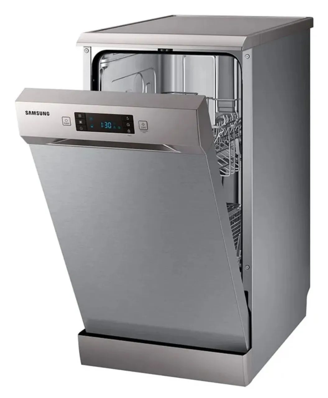 Lava louças Samsung 10 Serviços - Foto 2