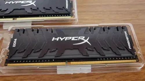 Kit gamer Ryzen 7 - Foto 5