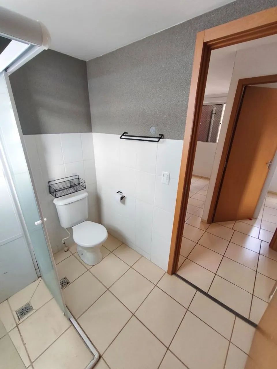 OPORTUNIDADE APARTAMENTO RIACHO FUNDO 2 - Foto 2