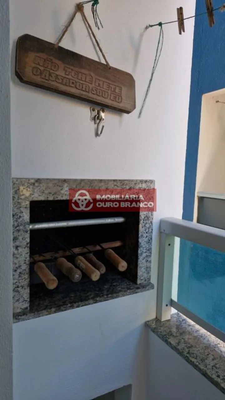 Apartamento - Florianópolis SC - Foto 5
