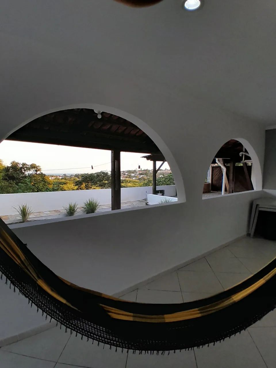 Casa de Veraneio em Jacumã - Conde - Foto 2