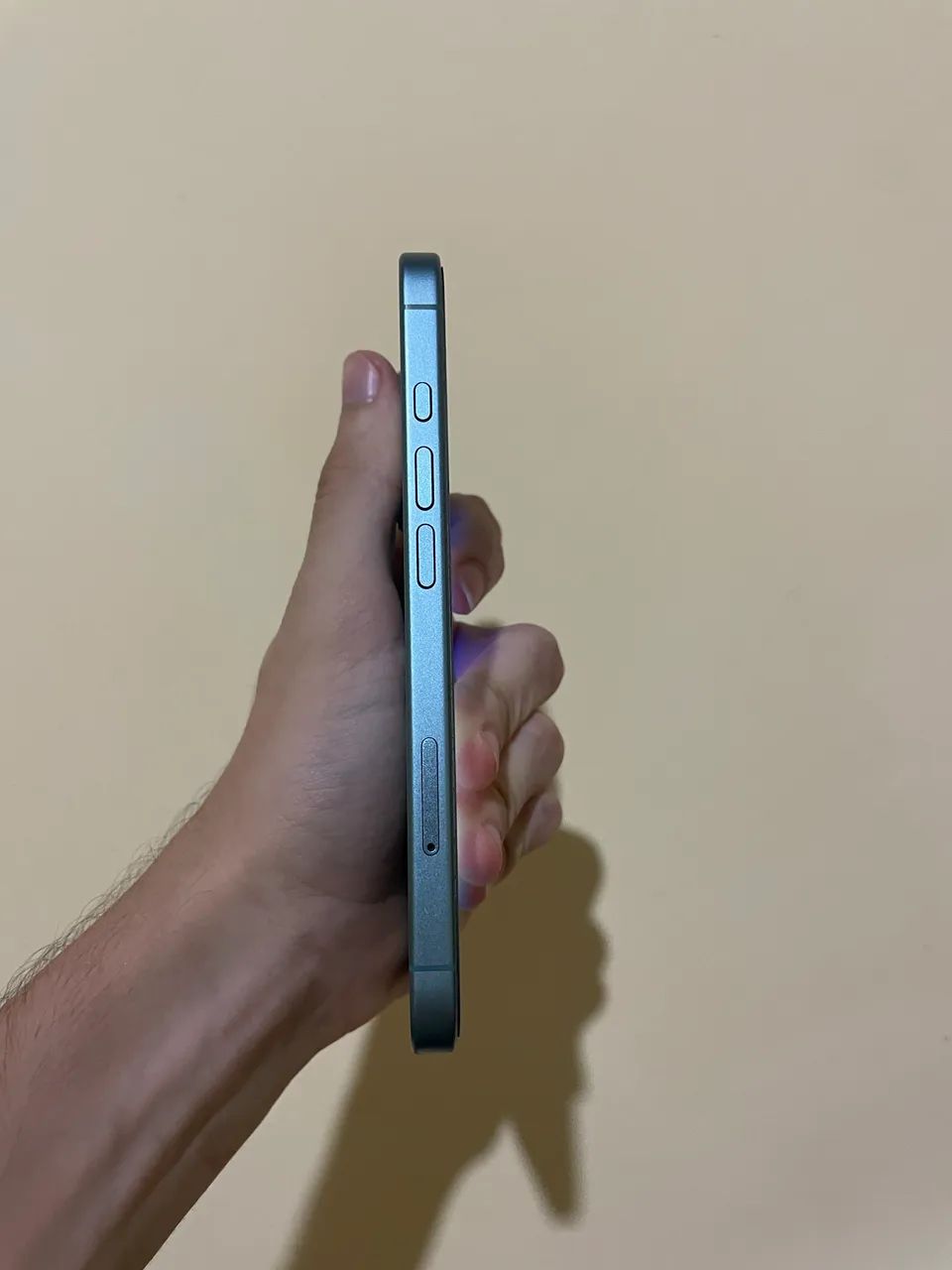 Vendo iPhone 16 - Foto 5