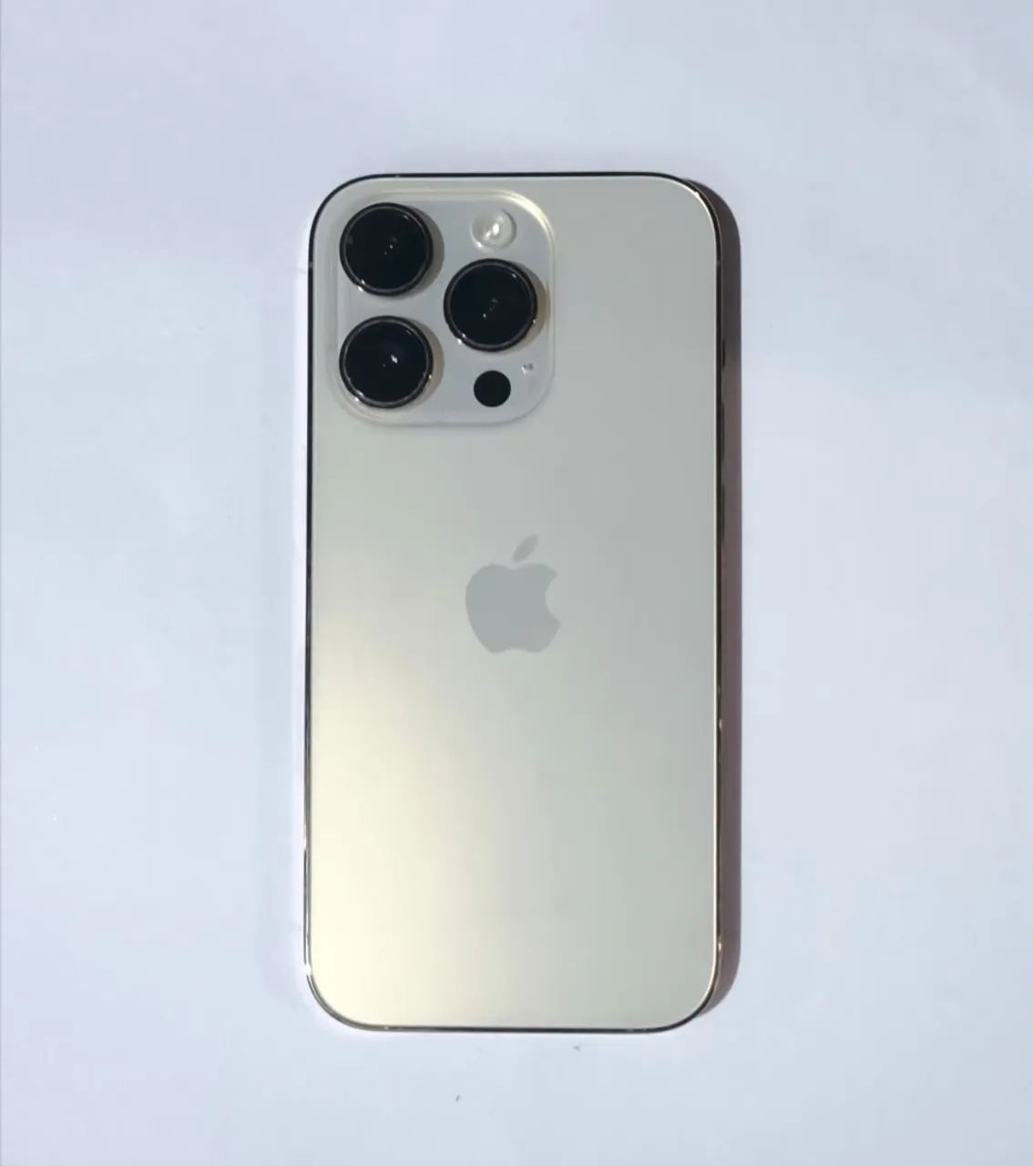 IPHONE 14 PRO  - Foto 2