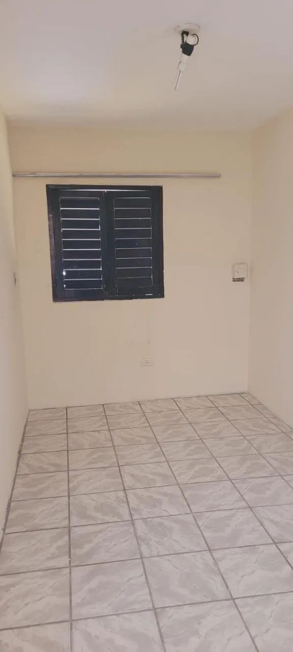 Alugo Casa no Ipsep - Foto 5