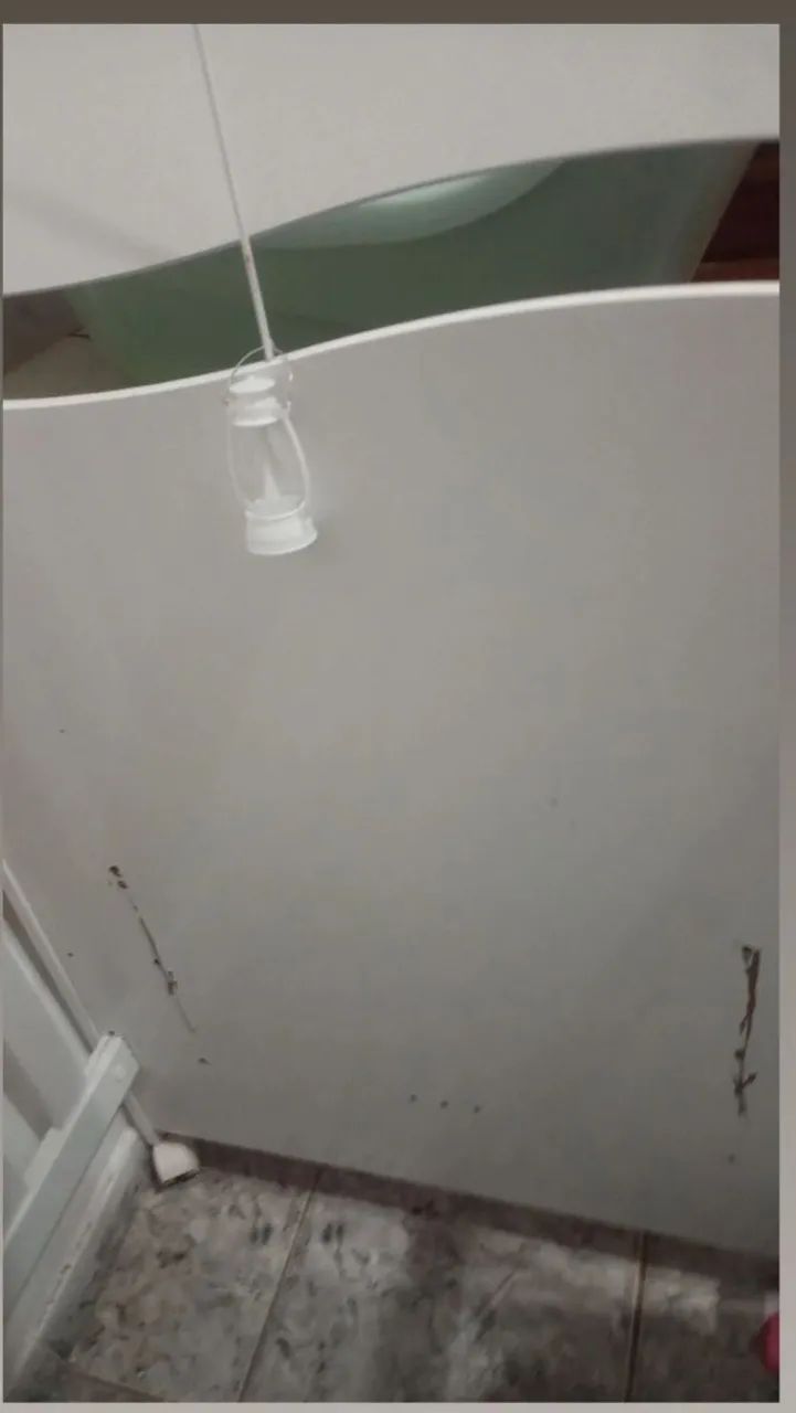 Berço cama - Foto 2