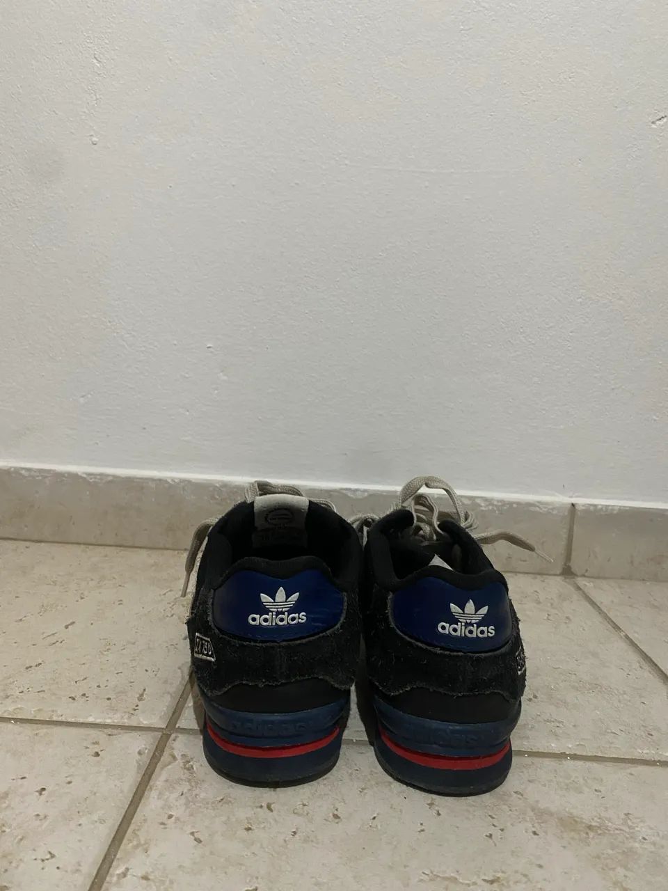 Tênis Adidas - Foto 3