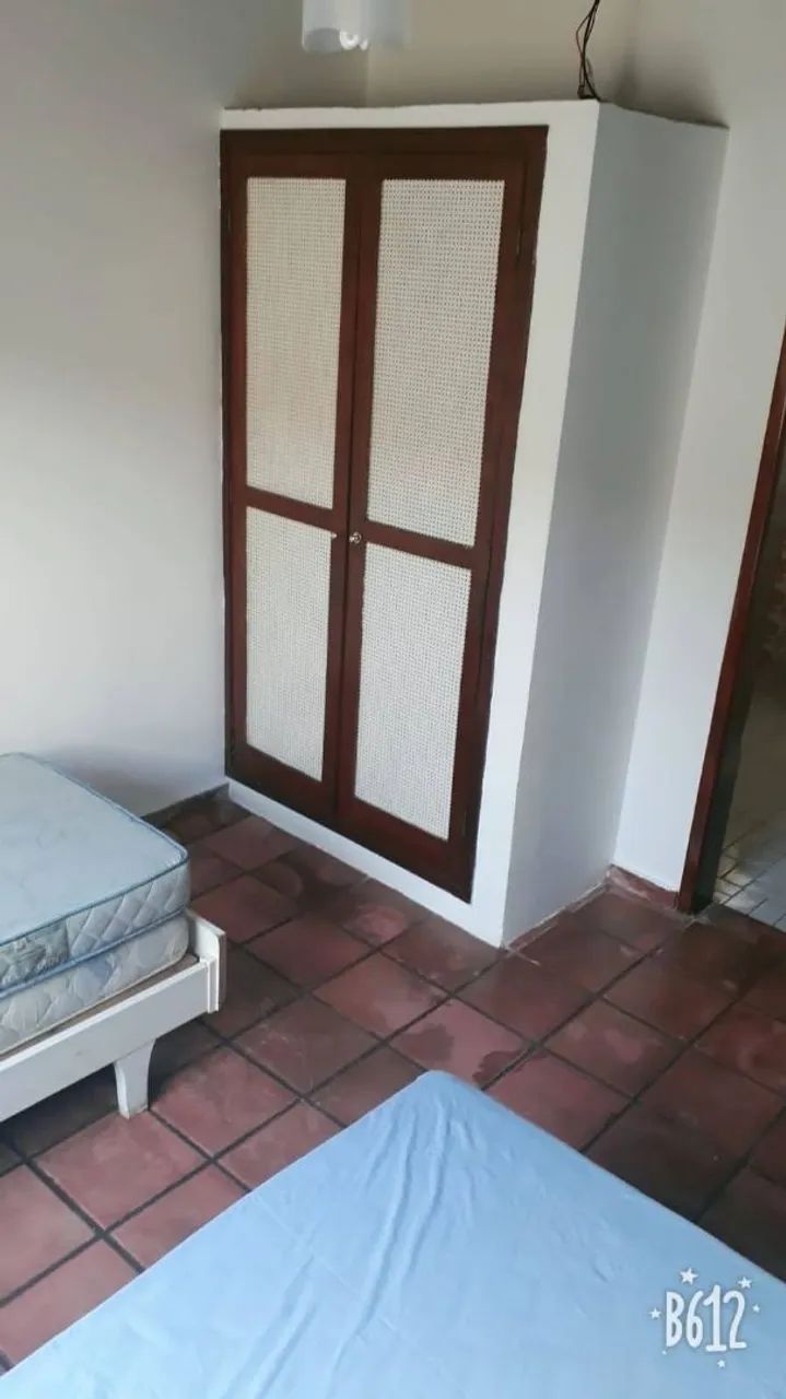 Casa praia das toninhas  200mt - Foto 10