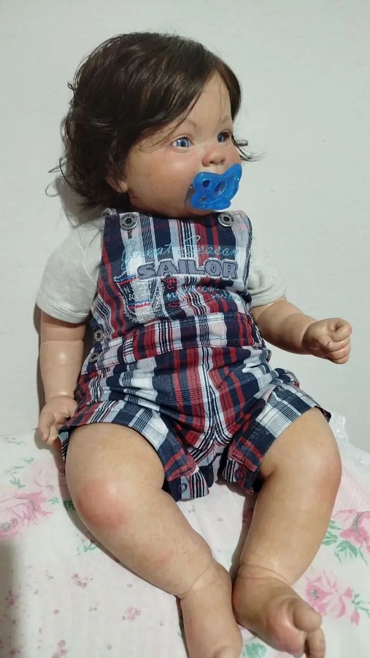 menino reborn 