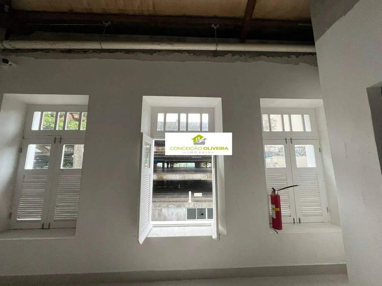 Prédio comercial à venda, 3 andares - RECIFE-PE - Foto 3