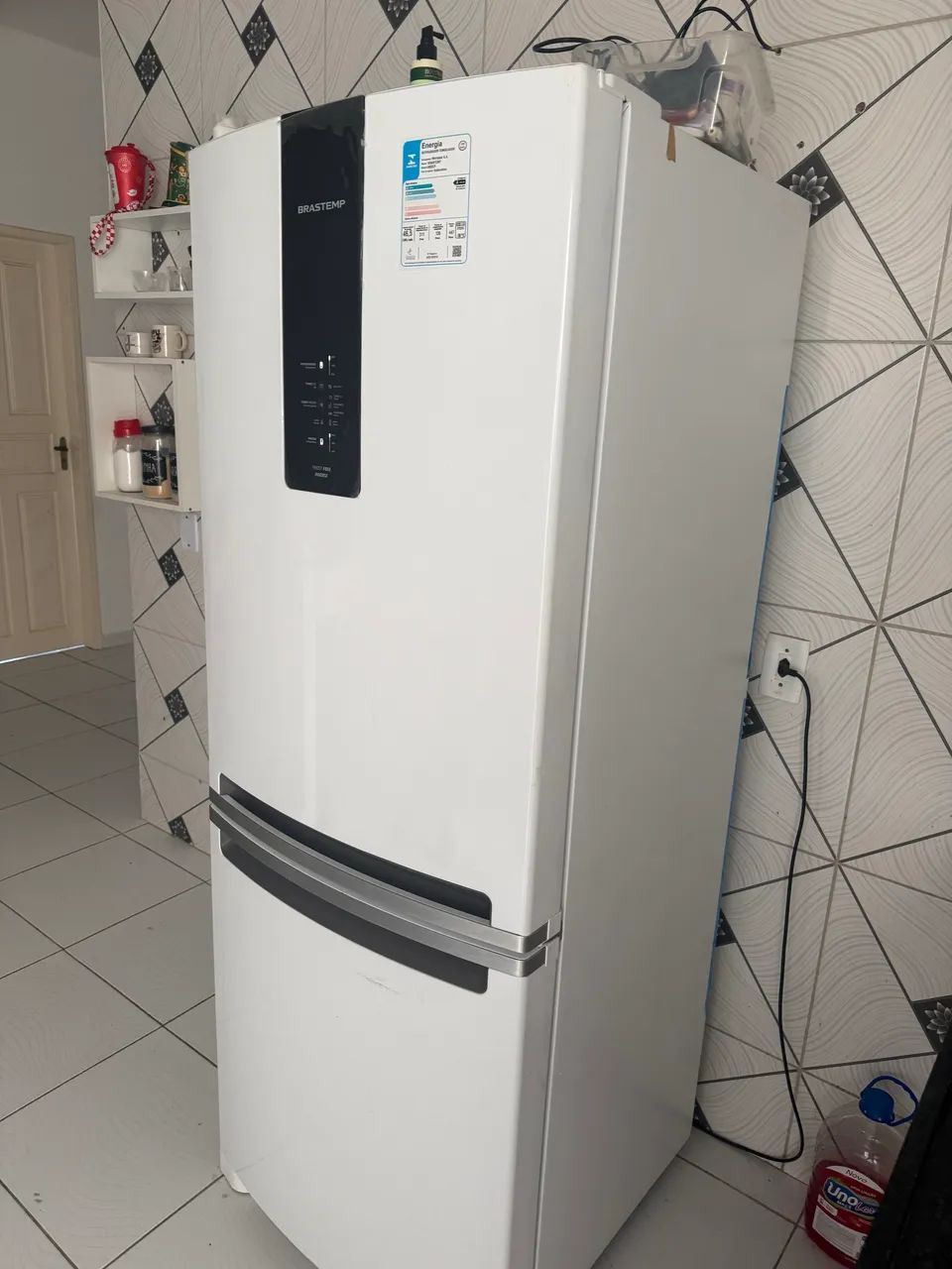 Venda 