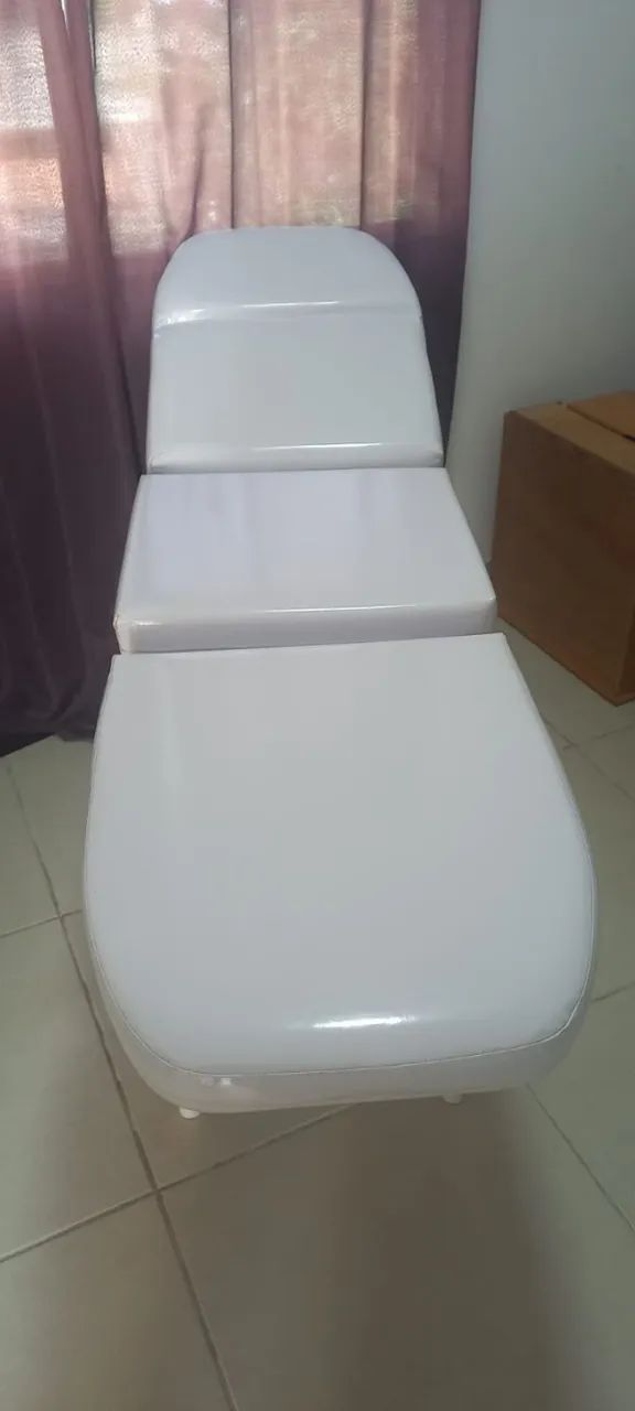 Maca 3 Posições - Foto 2