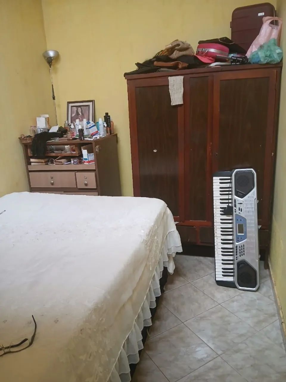 Casa a venda  - Foto 2