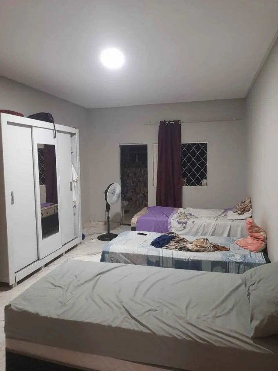 CASA A VENDA NA CIDADE OPERÁRIA  - Foto 3