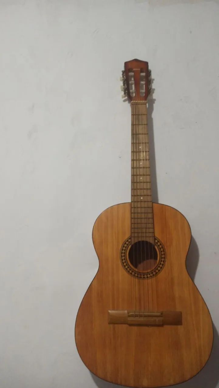 Violão
